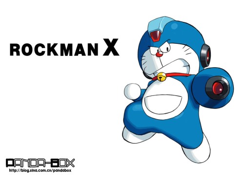 15-rockman-x