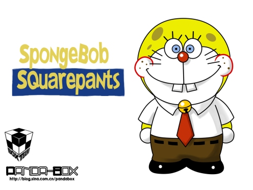43-sponge-bob-squarepants